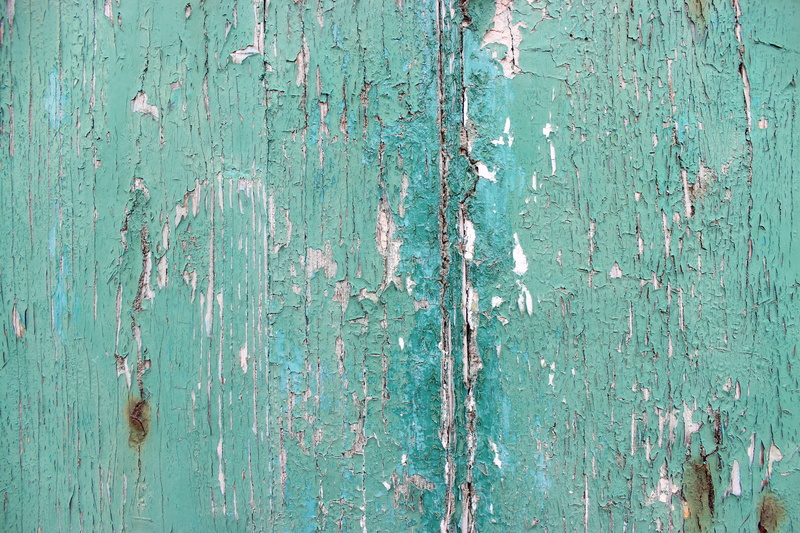 abstract, damaged, bad condition, rau, 5K, backgrounds, no people, wall - building feature, plank, texture, surface, color, turquoise, dirty, wood - material