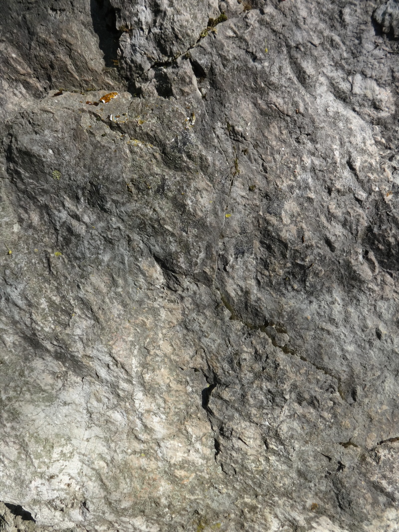 abstract backgrounds, stone - object, geology, textured effect, surface, extreme close-up, gray, nature, rock - object, physical geography, close-up, pattern