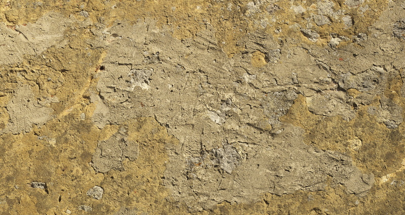 textured effect, abstract backgrounds, grunge, full frame, texture, close-up, wall - building feature, masonry, architecture, surface level, outdoors, wall