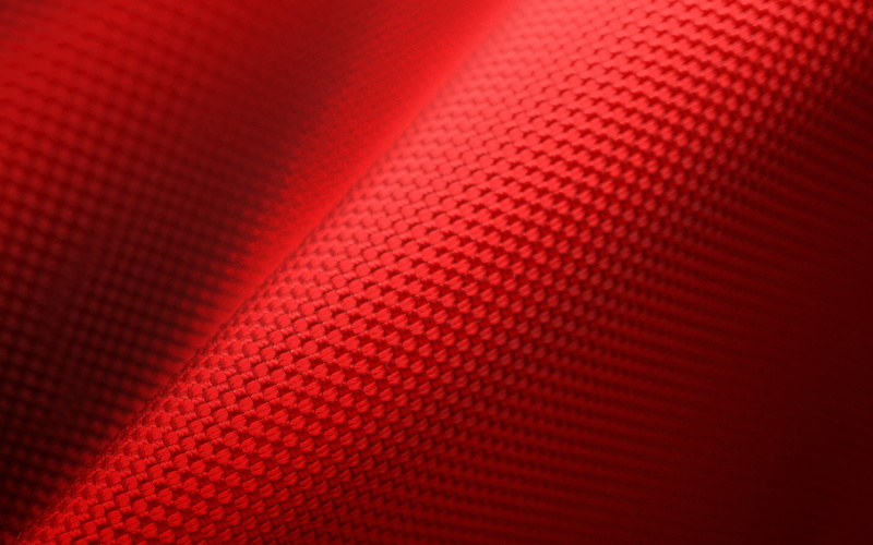2K, no people, full frame, fabric, shadow, grid, red, geometric shape, backgrounds, technology, close-up, bright, abstract backgrounds, illuminated, shape