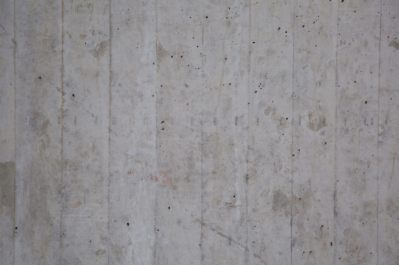 color, background, abstract, old, concrete, stone, 5K, no people, outside, flooring, gray, wall, stone material, copy space, expression, built structure