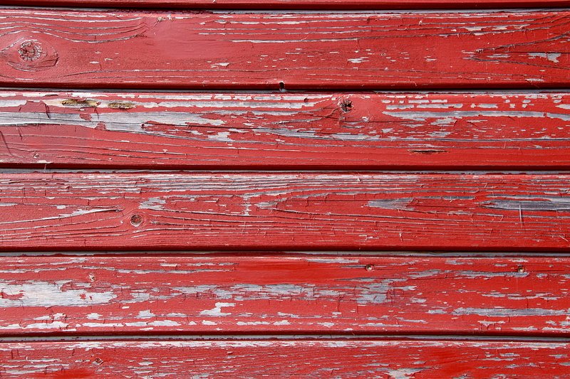 in a row, butt, plank, backgrounds, rau, outdoors, repetition, damaged, full frame, wall, grain, textured effect, boards, wooden wall, 5K, close-up, day