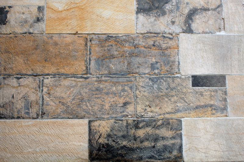 facade, Masonry, shape, architecture And Buildings, stone wall, background, old, indoors, wall - Building Feature, pattern, yellow, construction Industry
