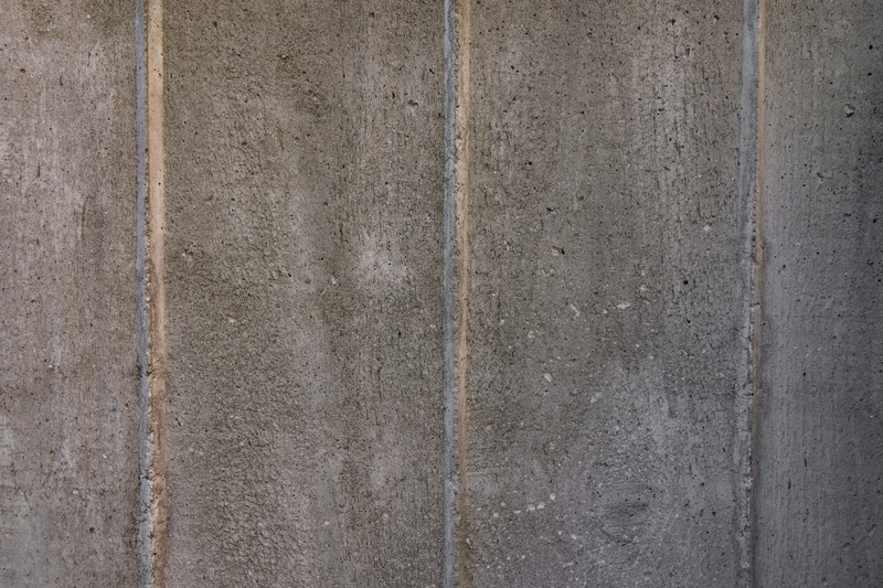 pores, rau, wall - building feature, textured effect, built structure, backgrounds, textured, 5K, close up, stripes, wall, concrete wall, concrete, full frame
