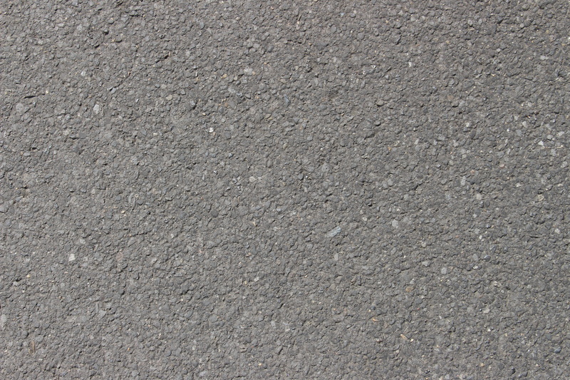 structure, rough, close-up, 5K, texture, construction material, day, silver colored, outdoors, full frame, abstract, pattern, solid, cement, blank, architecture