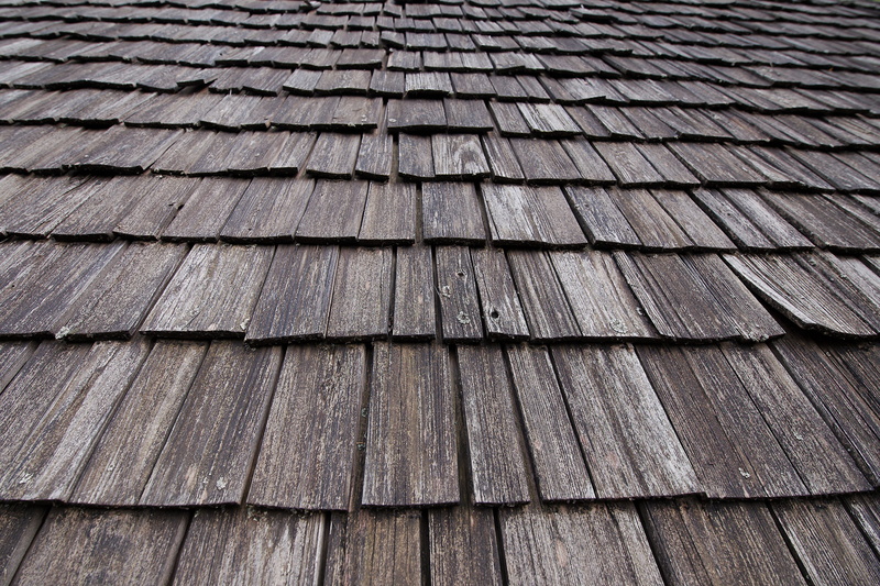 high angle view, brown, tile, textured effect, pattern, textured, built structure, shingle, textiles, wood grain, roofers, series, no people, 5K, wood