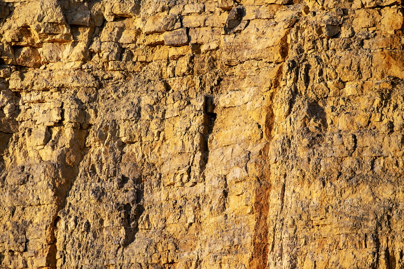 stone wall, textured, textiles, stone, backgrounds, outdoors, full frame, background, evening sun, solid, rau, nature, hill, wood - material, brown, beauty in nature