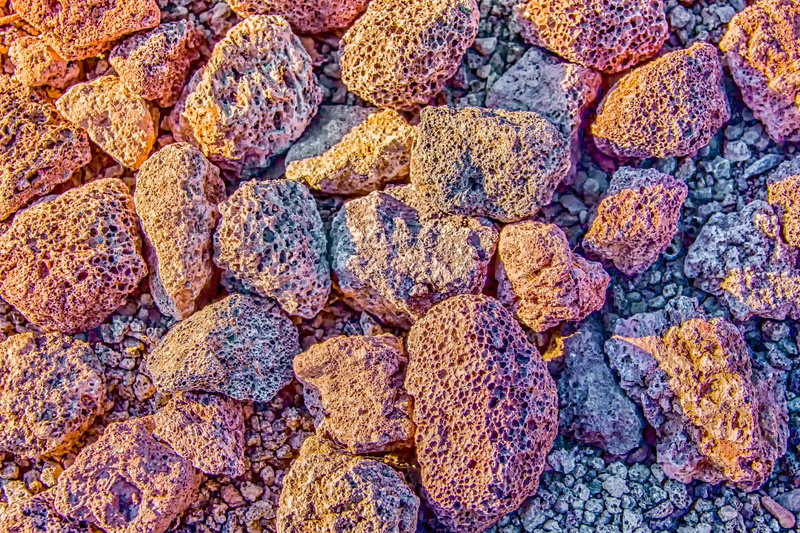 day, high angle view, abundance, pebble, pattern, 5K, textured, rau, stones, structure, surface, lava, still life, rock - object, full frame, sharp-edged