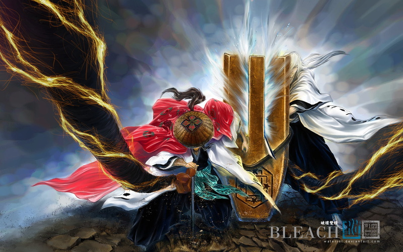 one person, hairstyle, holding, real people, nature, leisure activity, motion, plant, women, anime, day, feather, hair, flowering plant, 720P, standing