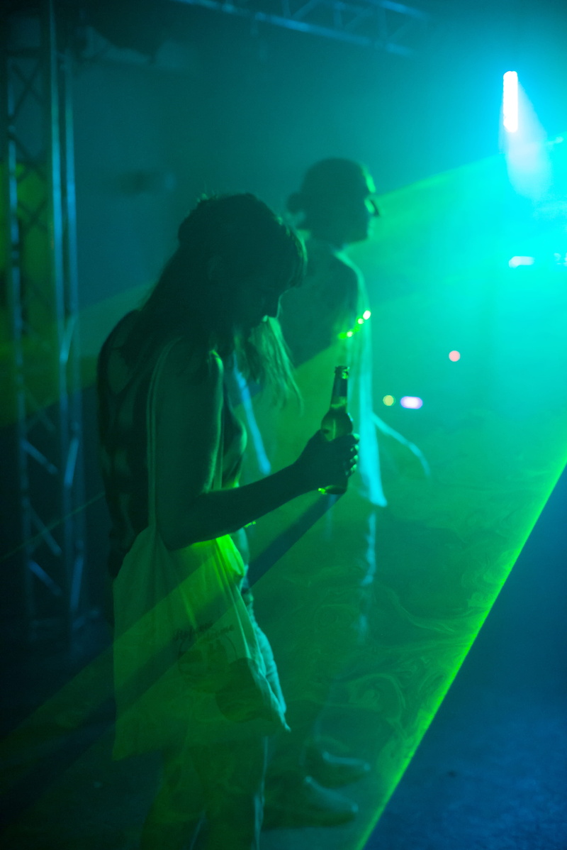 water, oldenburg, people, 4K, transparent, leisure activity, indoors, fake, illuminated, polyester, beer, germany, nightlife, young women, green, two people