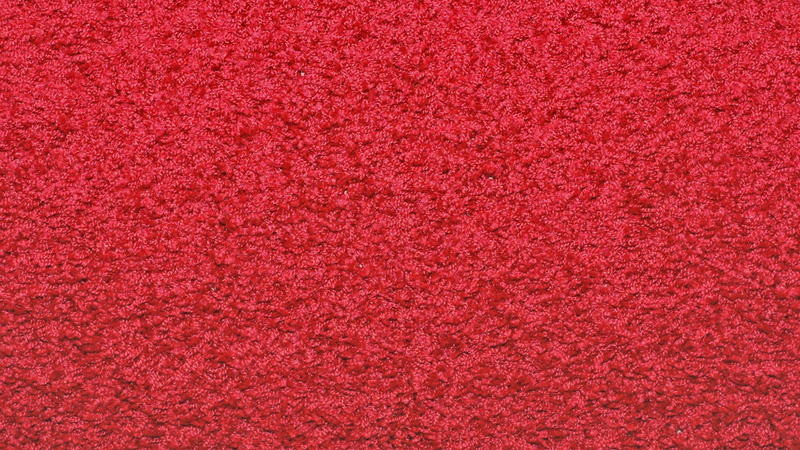 vibrant color, softness, nature, 1080P, textured, flooring, backgrounds, wool, velvet, full frame, abstract, felt, material, colored background, indoors