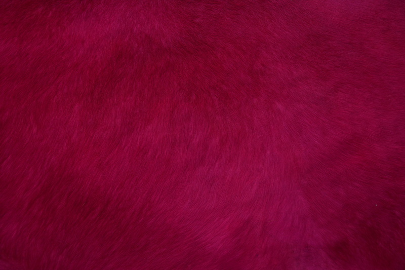 purple, fiber, nature, blank, pattern, fur, animal Skin, textured, 5K, colors, macro, fluffy, abstract backgrounds, textile, pink Color, brown, backdrop