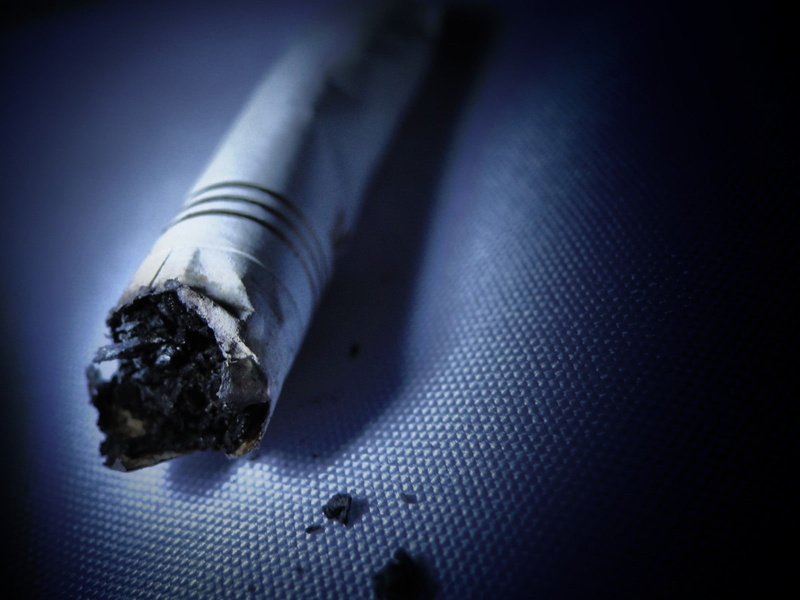 720P, drugs, cigarettes, dark, blue