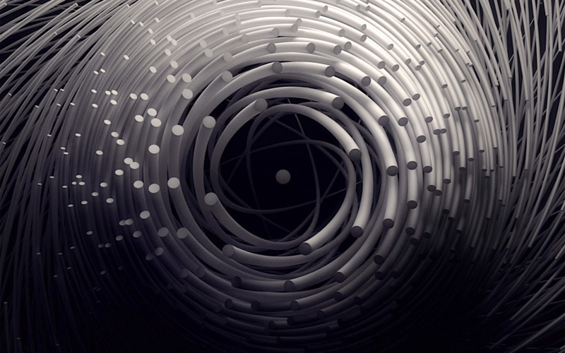 abstact, no people, pattern, dark, close-up, spinning, full frame, technology, textured, circle, hole, art, concentric, pipe - tube, backgrounds, illustration