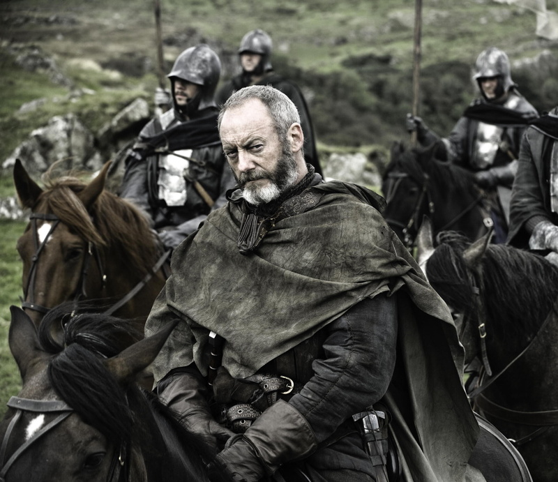 real people, Davos Seaworth, transportation, group of people, 1080P, men, males, day, still, man, rifle, headwear, weapon, government, TV, uniform, portrait
