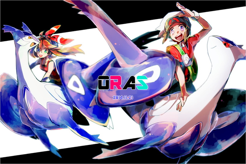 Pokémon: Omega Ruby and Alpha Sapphire, enjoyment, childhood, close-up, Pokémon, art and craft, people, amusement park, day, representation, multi colored