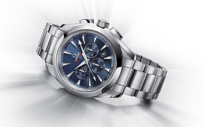 2K, omega, seamaster, new, watch