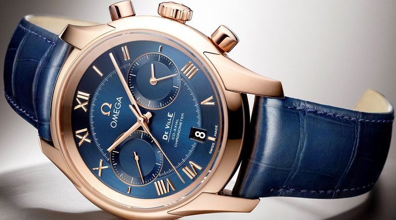 2K, chronometer, city, watch, omega