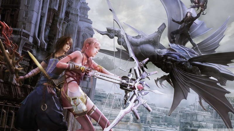 2K, valhalla-wallpaper-2560x1440, ffxiii