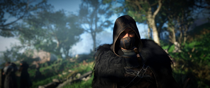 video games, 2K, Assassins Creed: Valhalla