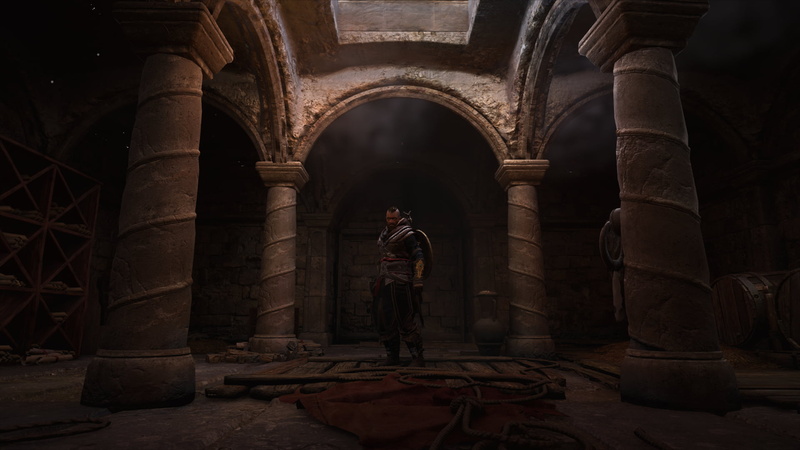 video games, 1080P, Assassins Creed: Valhalla