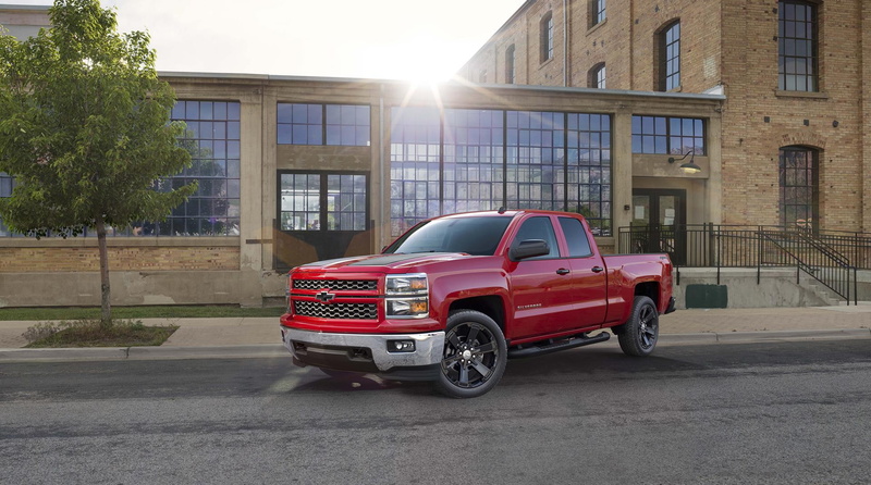 chevy, silverado, realtree, car, rally, collector, 1080P, bone, edition, chevrolet