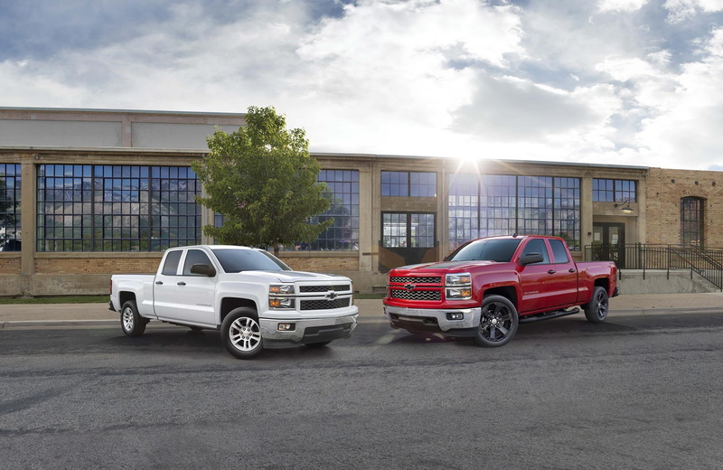 realtree, car, collector, 1080P, silverado, rally, bone, edition, chevy, chevrolet