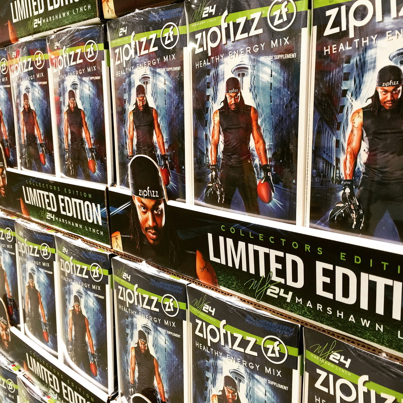 text, large group of people, non-western script, city, zipfizz, 1080P, computer games, law, advertisement, video game, fans, Release, limited, Shop, poster