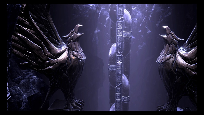 screen shot, video games, God of War, 1080P, PlayStation, PlayStation 4, God of War III, Kratos, PlayStation Share