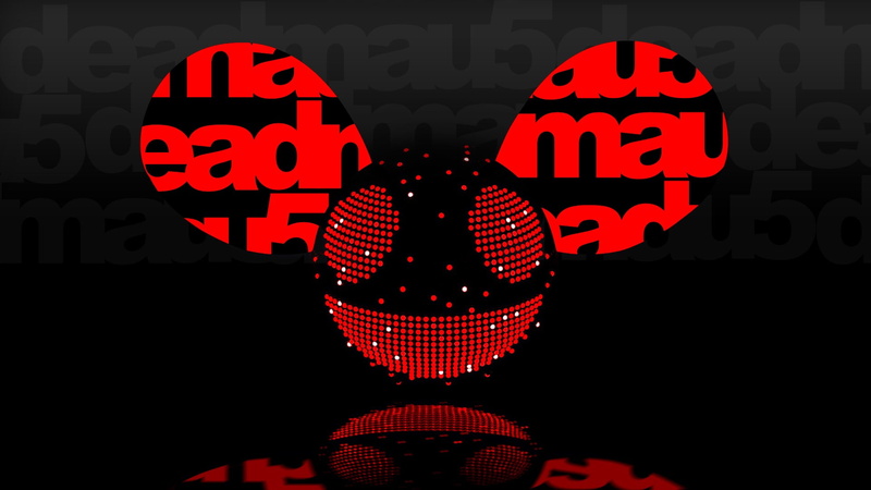 glowing, illuminated, studio shot, orange color, text, lighting equipment, no people, pattern, technology, western script, art and craft, red, deadmau5
