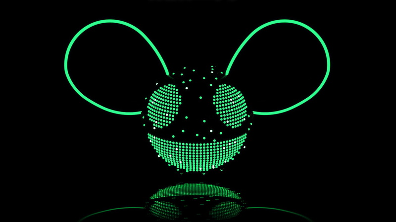 pattern, technology, illuminated, green color, red, indoors, 1080P, creativity, reflection, glowing, sphere, nightlife, studio shot, single object, black background
