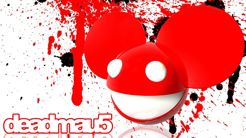 confetti, music, celebration, heart, close-up, still life, emotion, white color, red, textile, paint splatter, decoration, deadmau5, design, print, high angle view