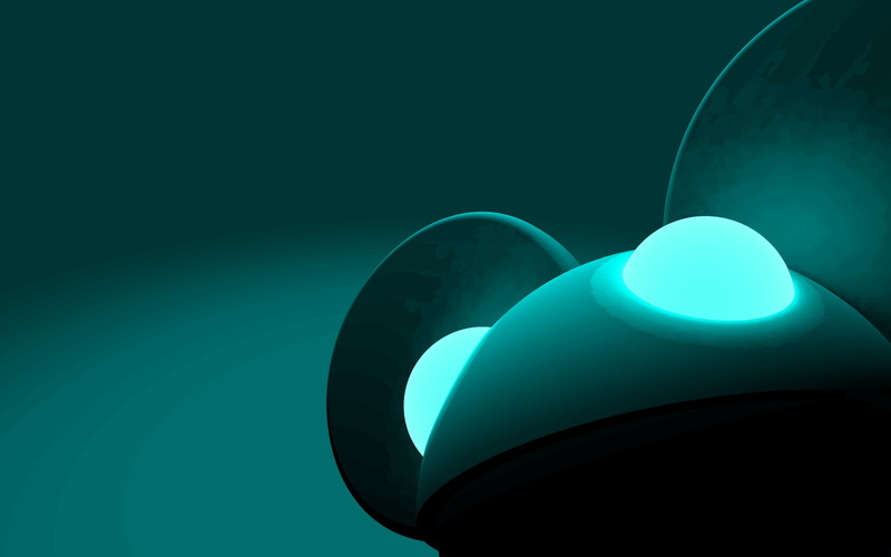 light, geometric shape, deadmau5, lighting equipment, indoors, studio shot, sky, 3d, close-up, no people, illuminated, planet - Space, shiny