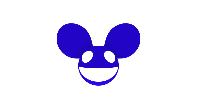 4K, deadmau5