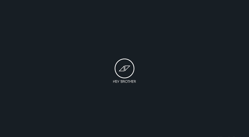 hey, dance, musica, brother, 1080P, hit, eletronic music, hey brother, hey brother  music, avicci, Music, deivison cardoso, dj