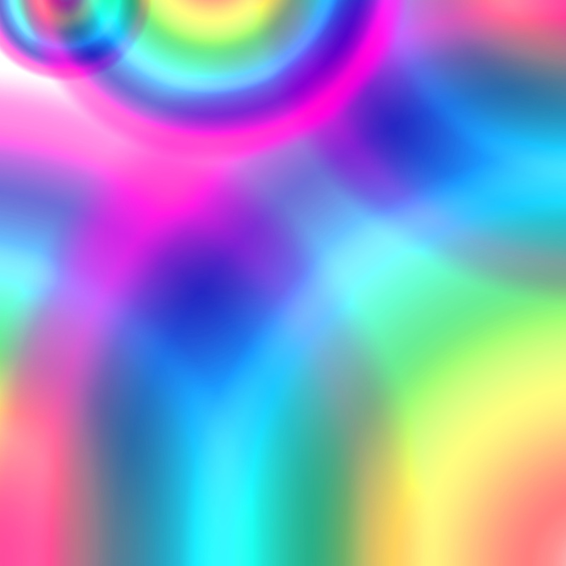 2K, neon green, Eletronic, fantasy art