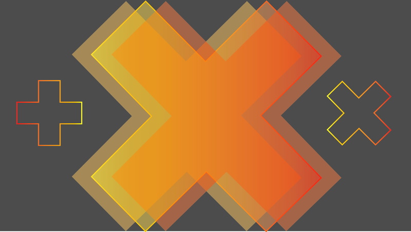 logo, Martin Garrix, 1080P
