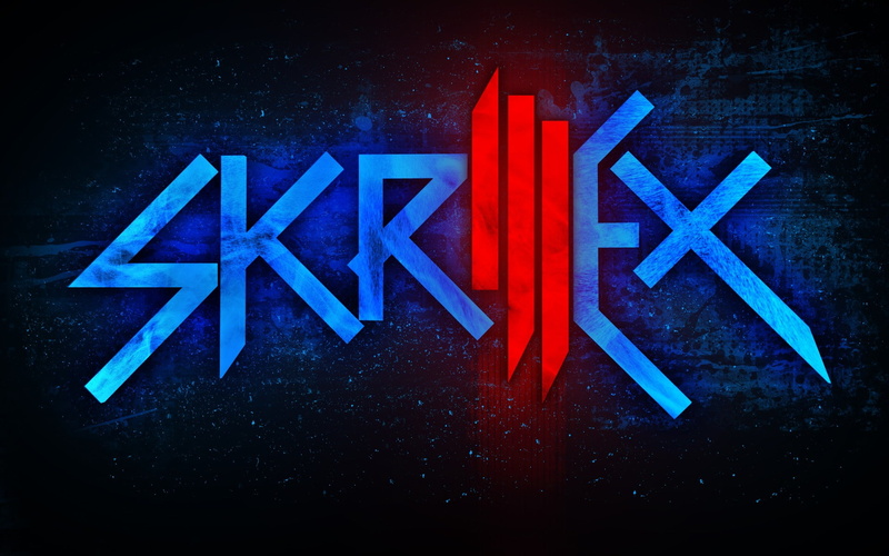 electronics, skrillex, equinox, 1080P, dubstep, grunge