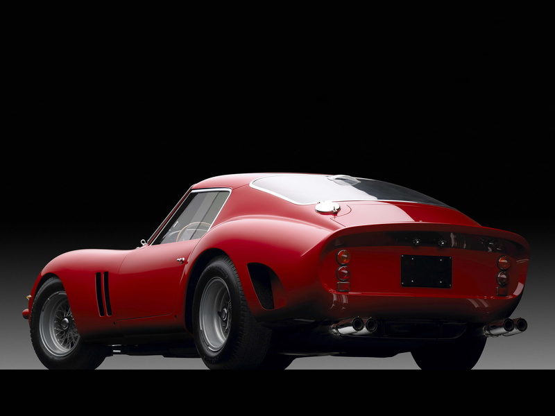 250, ferrari, 1080P, series i, supercar, supercars, classic, gto, 1962