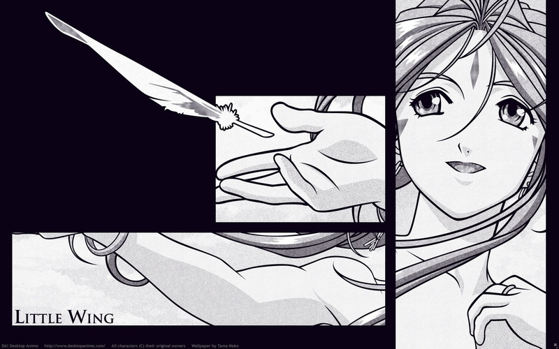 no people, portrait, 1080P, mural, human representation, manga, sketch, Belldandy, drawing, mammal, nature, creativity, close-up, indoors, male likeness