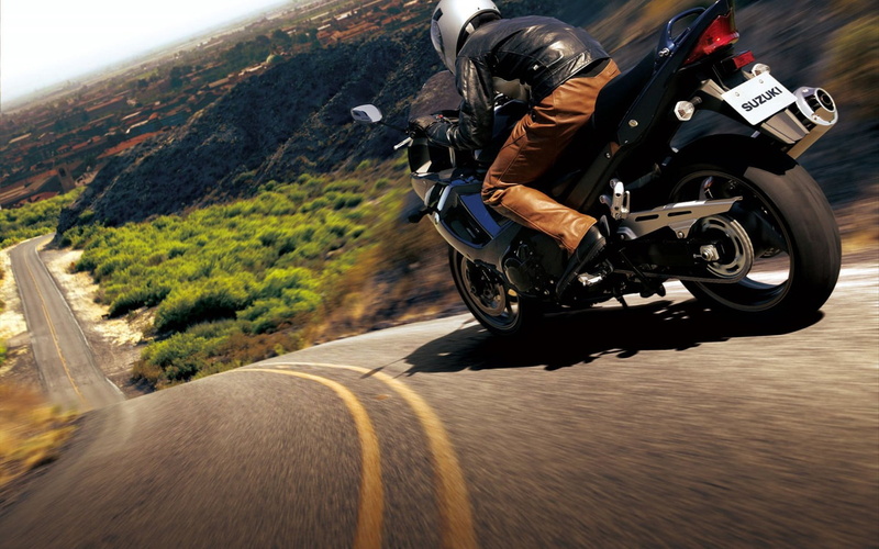transportation, speed, motorsport, on the move, moto, motorcycle Racing, travel, crash helmet, riding, nature, blurred Motion, mode of Transport, motorcycle