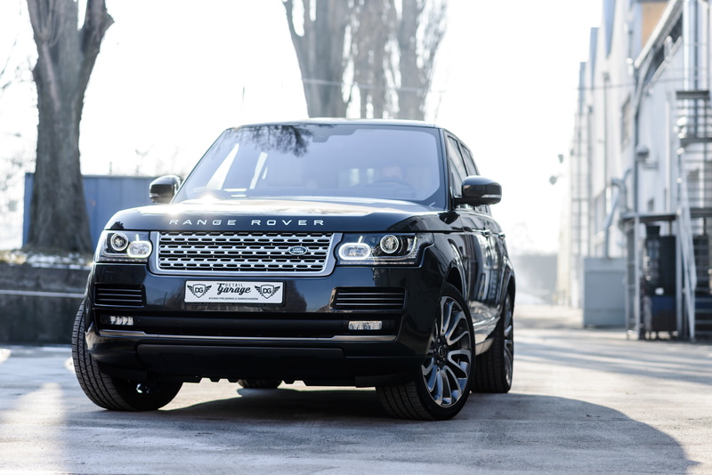 elegant, elegance, sport, extreme, black, luxury, stationary, range, transportation, outdoors, speed, technology, retro styled, rover, 4x4, truck, off-road