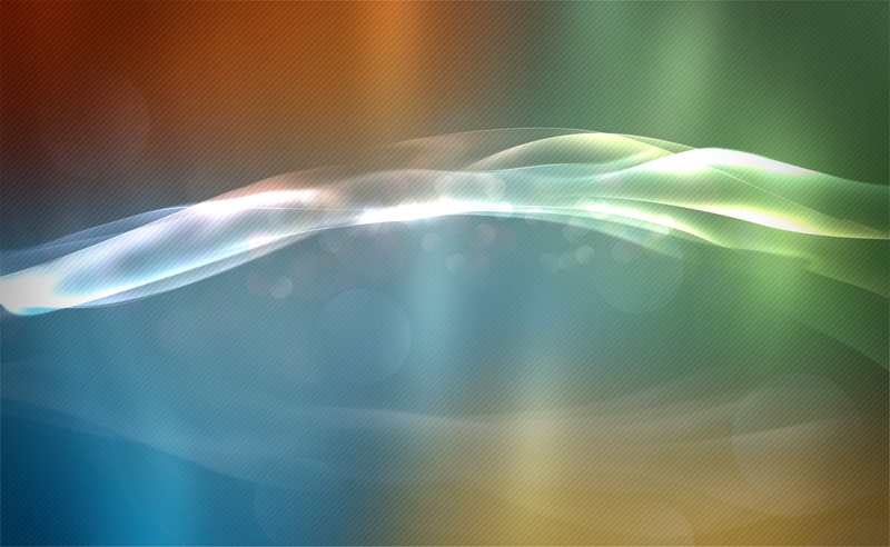 backgrounds, abstract, design, pattern, textured effect, transparent, flowing, textured, multi colored, shape, illuminated, motion, bright, copy space