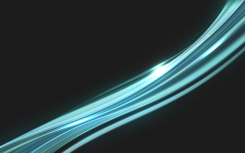 illuminated, black background, brightly lit, blue, pattern, no people, minimalism, laser, electricity, black color, motion, long exposure, speed, backgrounds