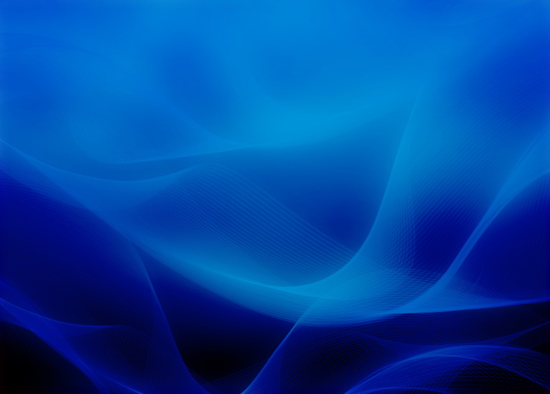 abstract background, nature, no people, full frame, pattern, blur, textured effect, colorful, motion, studio shot, light - natural phenomenon, 2K, smooth smooth