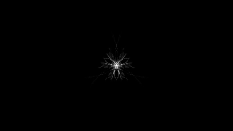 dandelion, simple background, black background, sky, exploding, firework, close-up, no people, firework - man made object, 1080P, glowing, illuminated