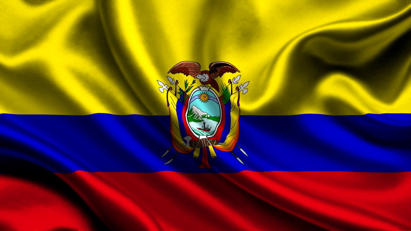 1080P, yellow, day, competition, people, patriotism, trophy, flag, front view, success, textile, winning, pride, achievement, gold, award, red, gold colored