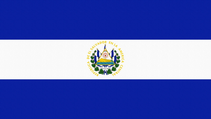 art and craft, flag, unity, low angle view, 2K, representation, copy space, no People, el salvador, architecture, uSA, shape, government, authority, insignia