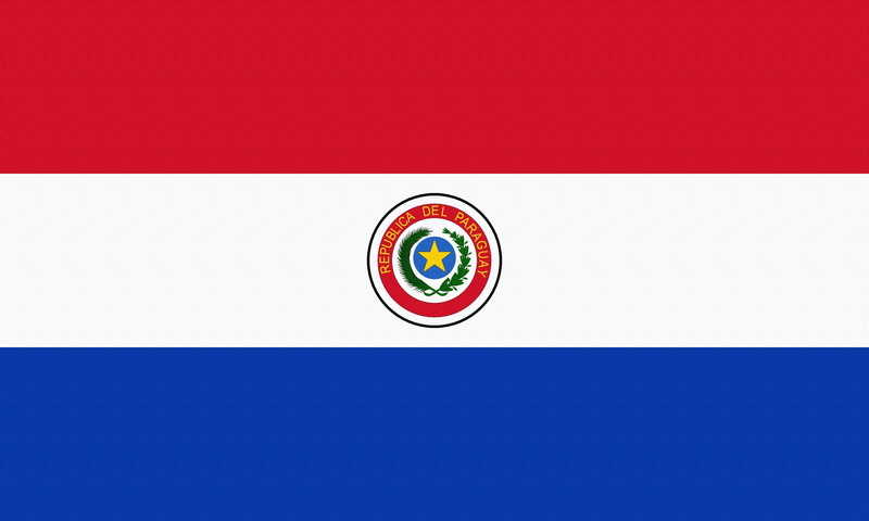 pattern, europe, ethnicity, success, blue, line, striped, red, white, symbol, shape, paraguay, patriotism, multi colored, geometric shape, 2K, indoors
