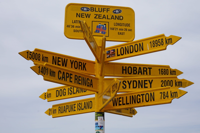 5K, traffic arrow sign, direction, text, pole, outdoors, Destination, low angle view, nature, road sign, Tourism, symbol, day, road, guidance, sign, warning sign